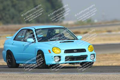 media/Sep-20-2025-Extreme Speed (Sat) [[1fcc23683c]]/Red (Advanced)/Session 1 (Sunset)/
